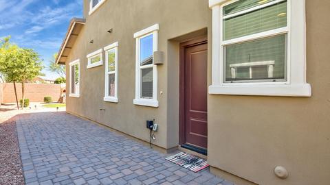 7358 E Olla Ave, Mesa, AZ 85212 photo 30