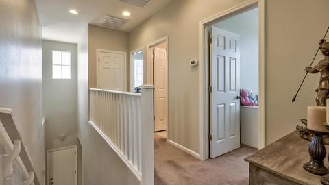 7358 E Olla Ave, Mesa, AZ 85212 photo 31