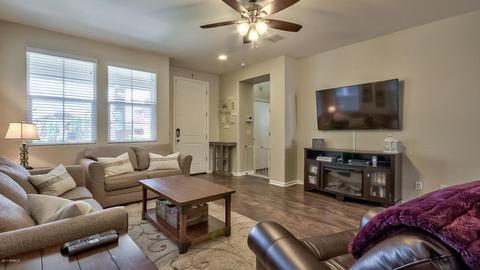 7358 E Olla Ave, Mesa, AZ 85212 photo 3