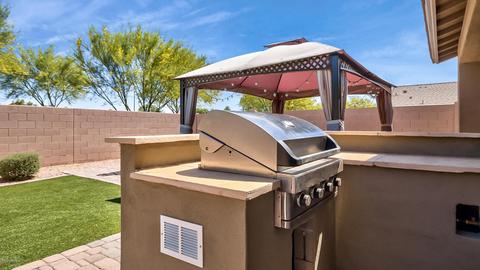 7358 E Olla Ave, Mesa, AZ 85212 photo 34