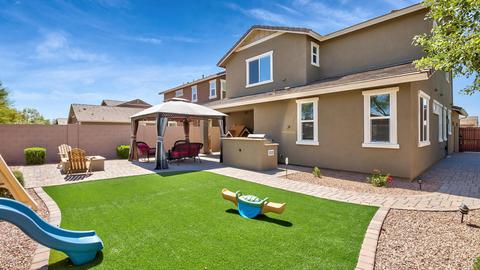 7358 E Olla Ave, Mesa, AZ 85212 photo 25