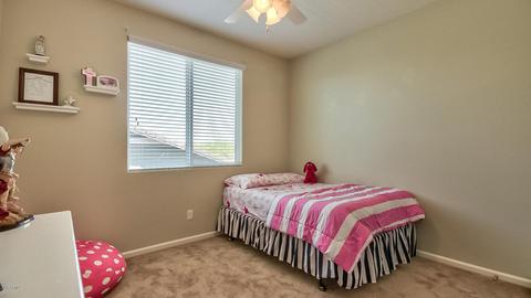 7358 E Olla Ave, Mesa, AZ 85212 photo 23