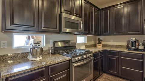 7358 E Olla Ave, Mesa, AZ 85212 photo 7