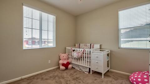 7358 E Olla Ave, Mesa, AZ 85212 photo 22