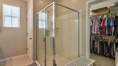 7358 E Olla Ave, Mesa, AZ 85212 photo 20