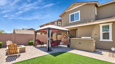 7358 E Olla Ave, Mesa, AZ 85212 photo 28