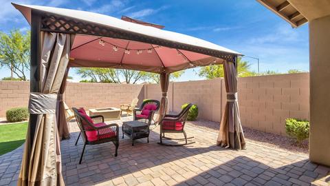 7358 E Olla Ave, Mesa, AZ 85212 photo 27