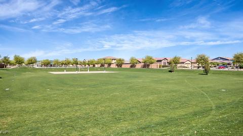 7358 E Olla Ave, Mesa, AZ 85212 photo 38