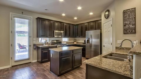 7358 E Olla Ave, Mesa, AZ 85212 photo 6