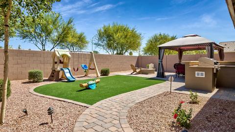 7358 E Olla Ave, Mesa, AZ 85212 photo 29