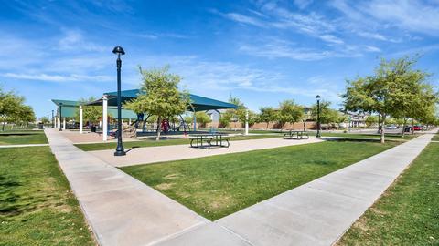 7358 E Olla Ave, Mesa, AZ 85212 photo 41