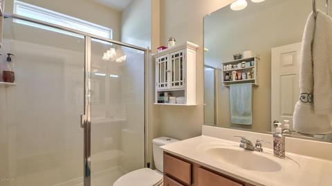 7358 E Olla Ave, Mesa, AZ 85212 photo 13