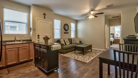 7358 E Olla Ave, Mesa, AZ 85212 photo 10