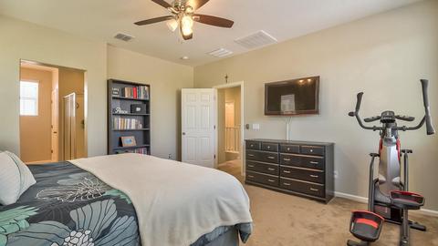 7358 E Olla Ave, Mesa, AZ 85212 photo 18