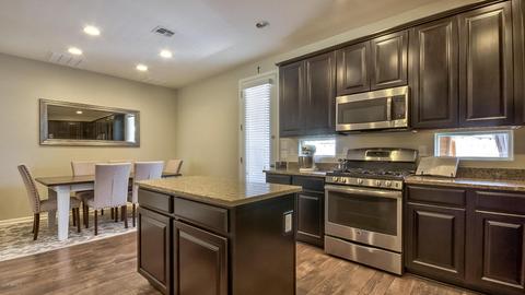 7358 E Olla Ave, Mesa, AZ 85212 photo 8