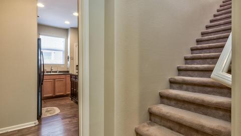 7358 E Olla Ave, Mesa, AZ 85212 photo 9