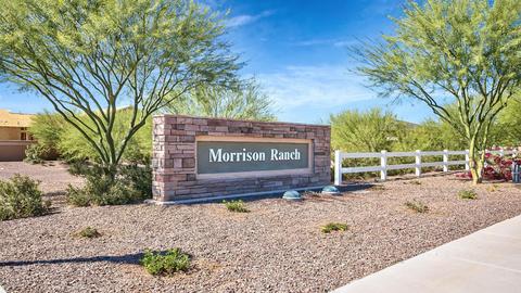7358 E Olla Ave, Mesa, AZ 85212 photo 36