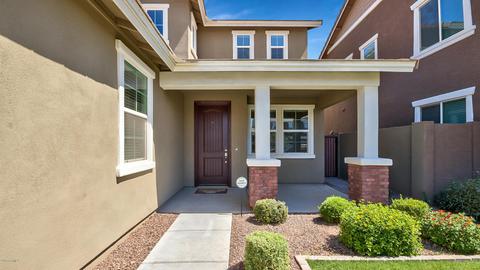 7358 E Olla Ave, Mesa, AZ 85212 photo 47