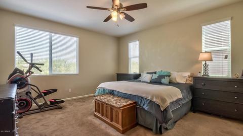 7358 E Olla Ave, Mesa, AZ 85212 photo 17