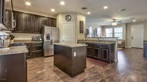 7358 E Olla Ave, Mesa, AZ 85212 photo 5