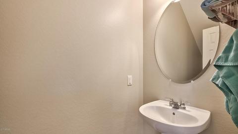 7358 E Olla Ave, Mesa, AZ 85212 photo 33
