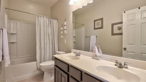 7358 E Olla Ave, Mesa, AZ 85212 photo 24