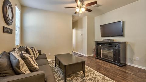7358 E Olla Ave, Mesa, AZ 85212 photo 12