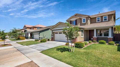 7358 E Olla Ave, Mesa, AZ 85212 photo 46