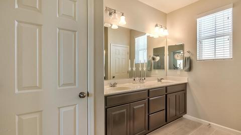 7358 E Olla Ave, Mesa, AZ 85212 photo 19