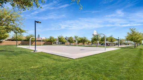 7358 E Olla Ave, Mesa, AZ 85212 photo 44