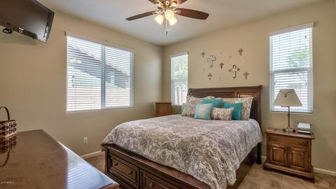 7358 E Olla Ave, Mesa, AZ 85212 photo 14