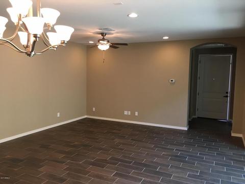 3679 E Perkinsville St, Gilbert, AZ 85295 photo 3