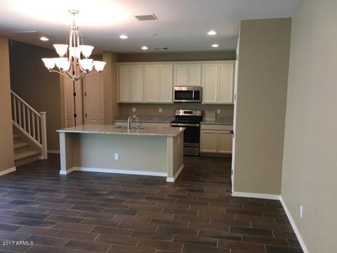 3679 E Perkinsville St, Gilbert, AZ 85295 photo 9