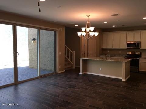 3679 E Perkinsville St, Gilbert, AZ 85295 photo 8