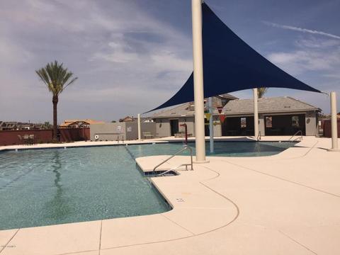 3679 E Perkinsville St, Gilbert, AZ 85295 photo 28