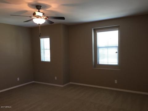 3679 E Perkinsville St, Gilbert, AZ 85295 photo 13