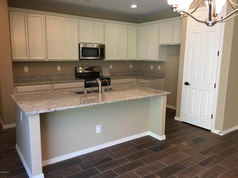 3679 E Perkinsville St, Gilbert, AZ 85295 photo 6