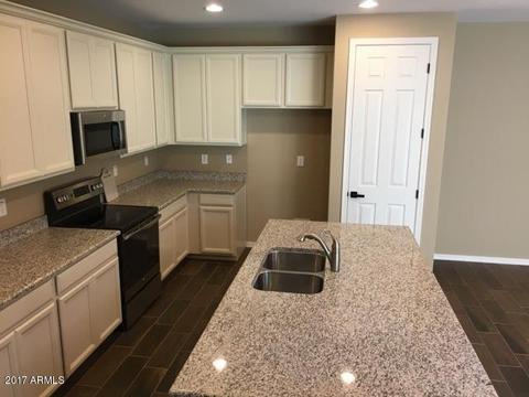 3679 E Perkinsville St, Gilbert, AZ 85295 photo 7