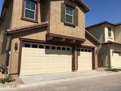 3679 E Perkinsville St, Gilbert, AZ 85295 photo 18