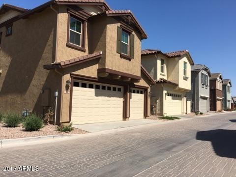 3679 E Perkinsville St, Gilbert, AZ 85295 photo 19