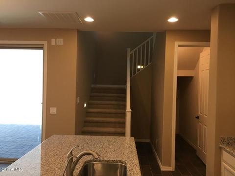 3679 E Perkinsville St, Gilbert, AZ 85295 photo 10