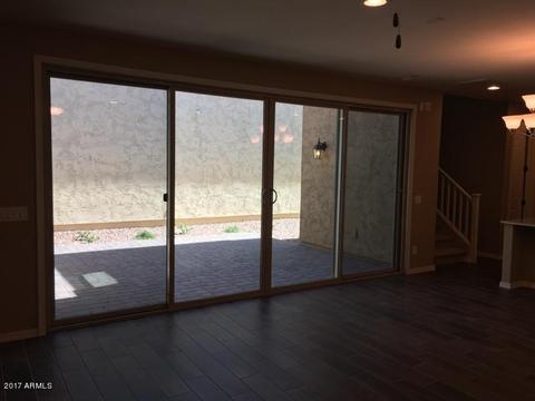 3679 E Perkinsville St, Gilbert, AZ 85295 photo 5