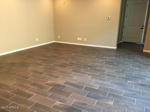 3679 E Perkinsville St, Gilbert, AZ 85295 photo 4