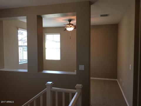 3679 E Perkinsville St, Gilbert, AZ 85295 photo 16
