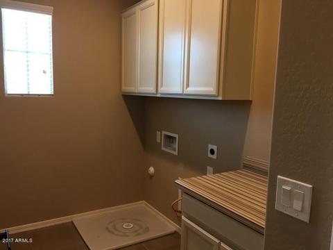 3679 E Perkinsville St, Gilbert, AZ 85295 photo 17