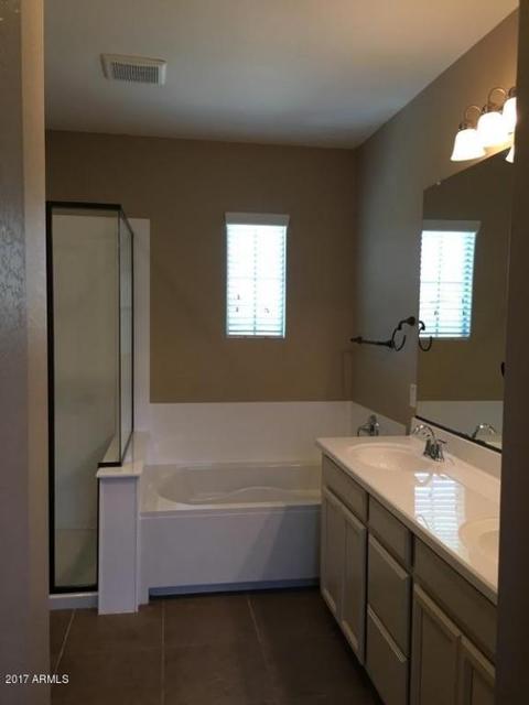 3679 E Perkinsville St, Gilbert, AZ 85295 photo 15