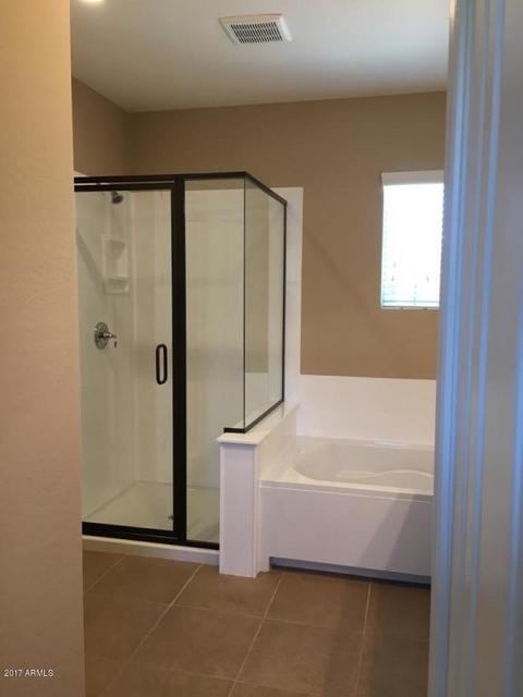 3679 E Perkinsville St, Gilbert, AZ 85295 photo 14