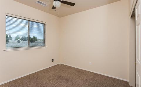 1170 E Trev View Trl, Paulden, AZ 86334 photo 15