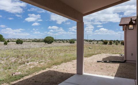 1170 E Trev View Trl, Paulden, AZ 86334 photo 17