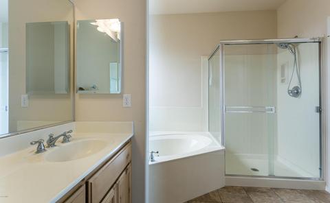 1170 E Trev View Trl, Paulden, AZ 86334 photo 11